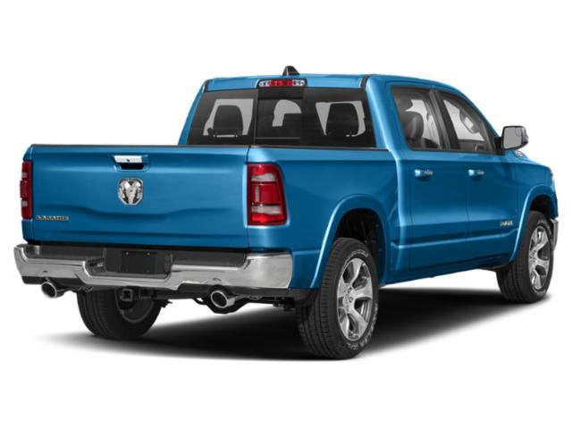 ram ram 1500 pickup 2022 1C6SRFJT4NN132805 image ram ram 1500 pickup 2022 1C6SRFJT4NN132805 image